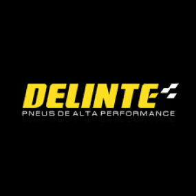 DELINTE