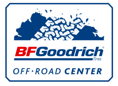 BF GOODRICH