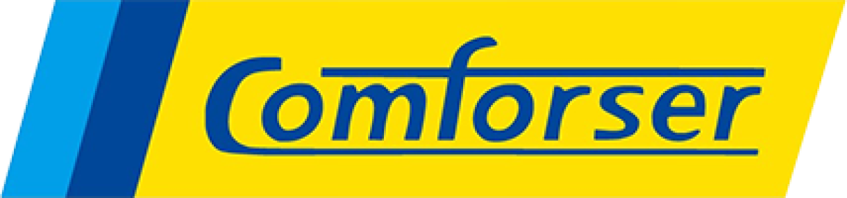 COMFORSER