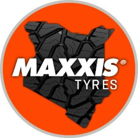 MAXXIS