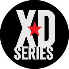 XD SERIES